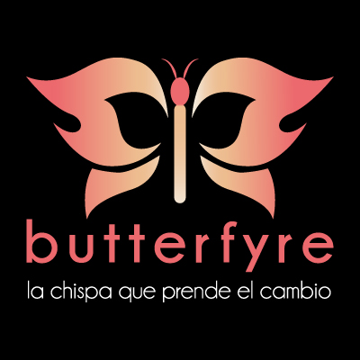 butterfyre