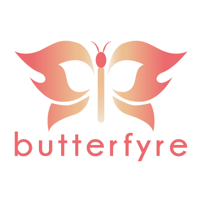 butterfyre