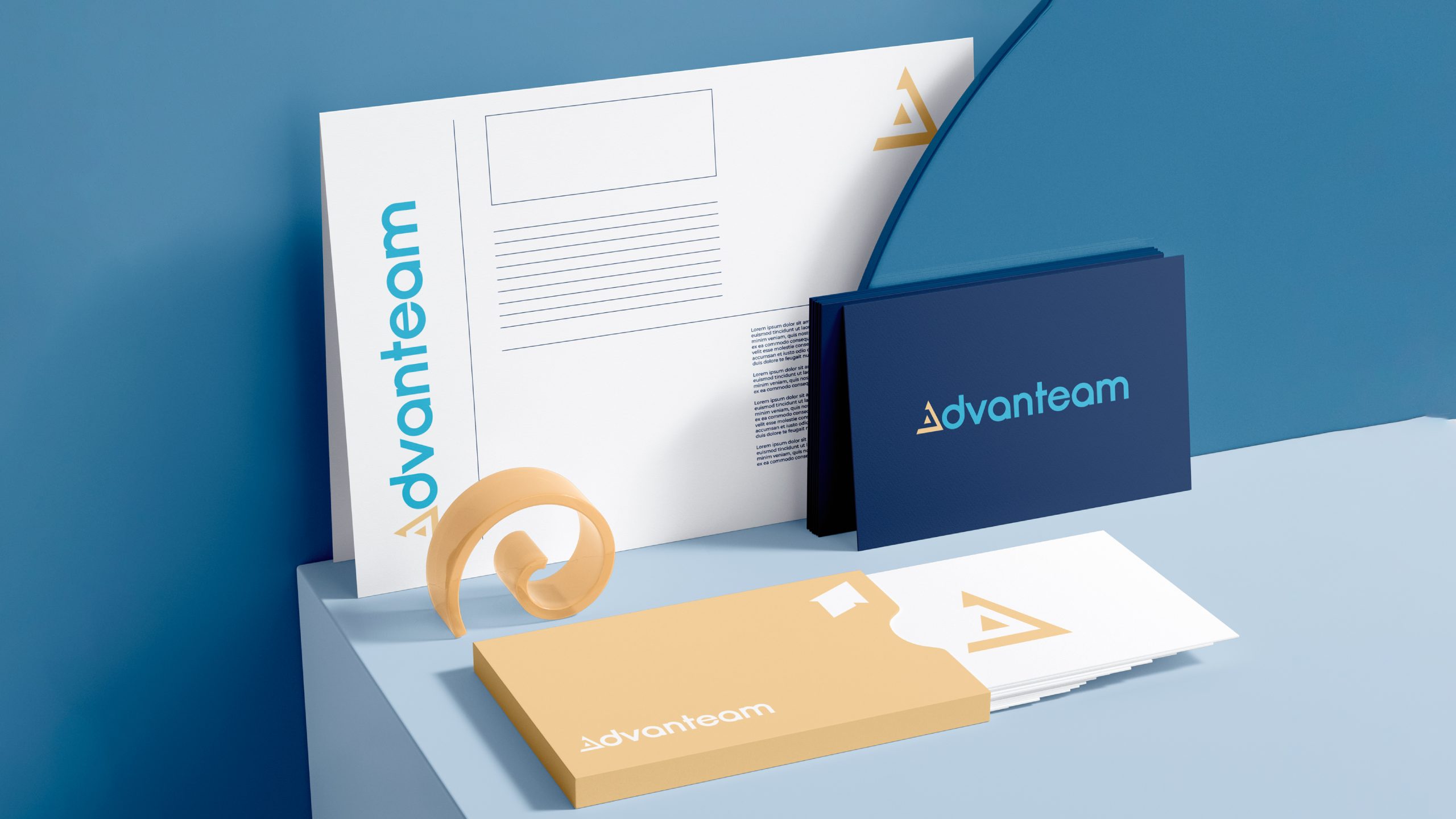 ADVANTEAM_PRESENTACIÓN10