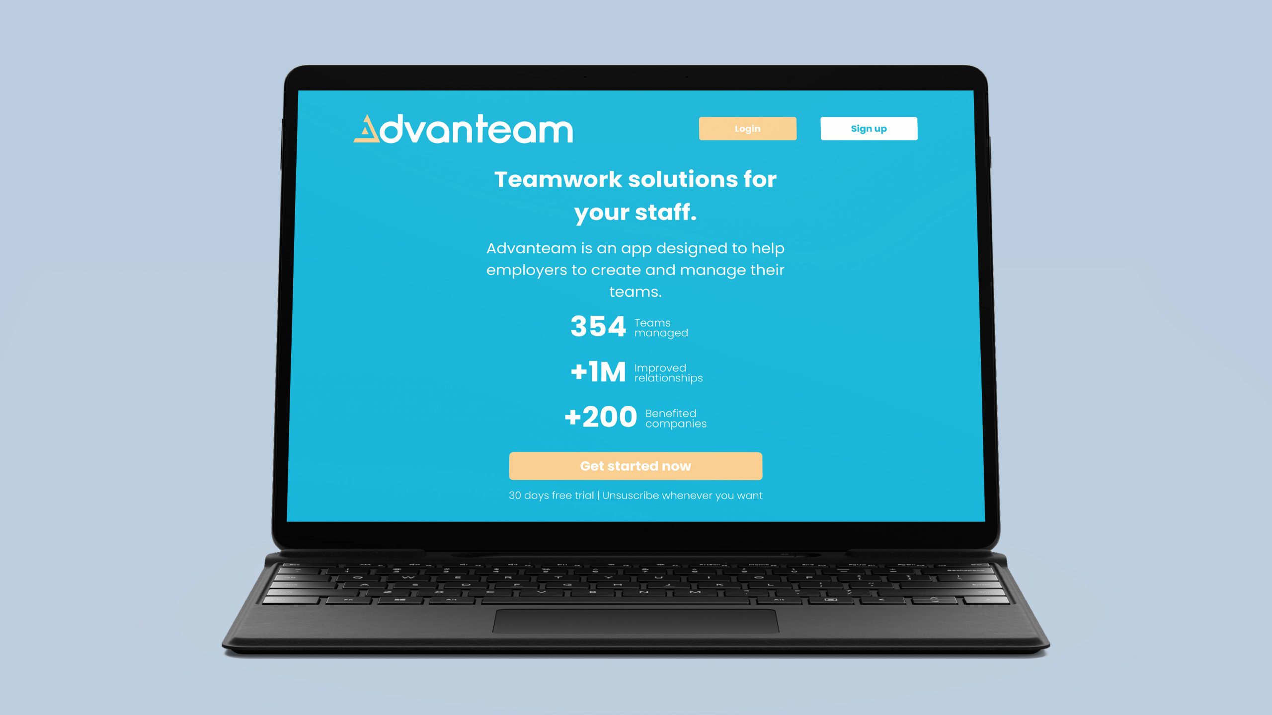ADVANTEAM_PRESENTACIÓN11