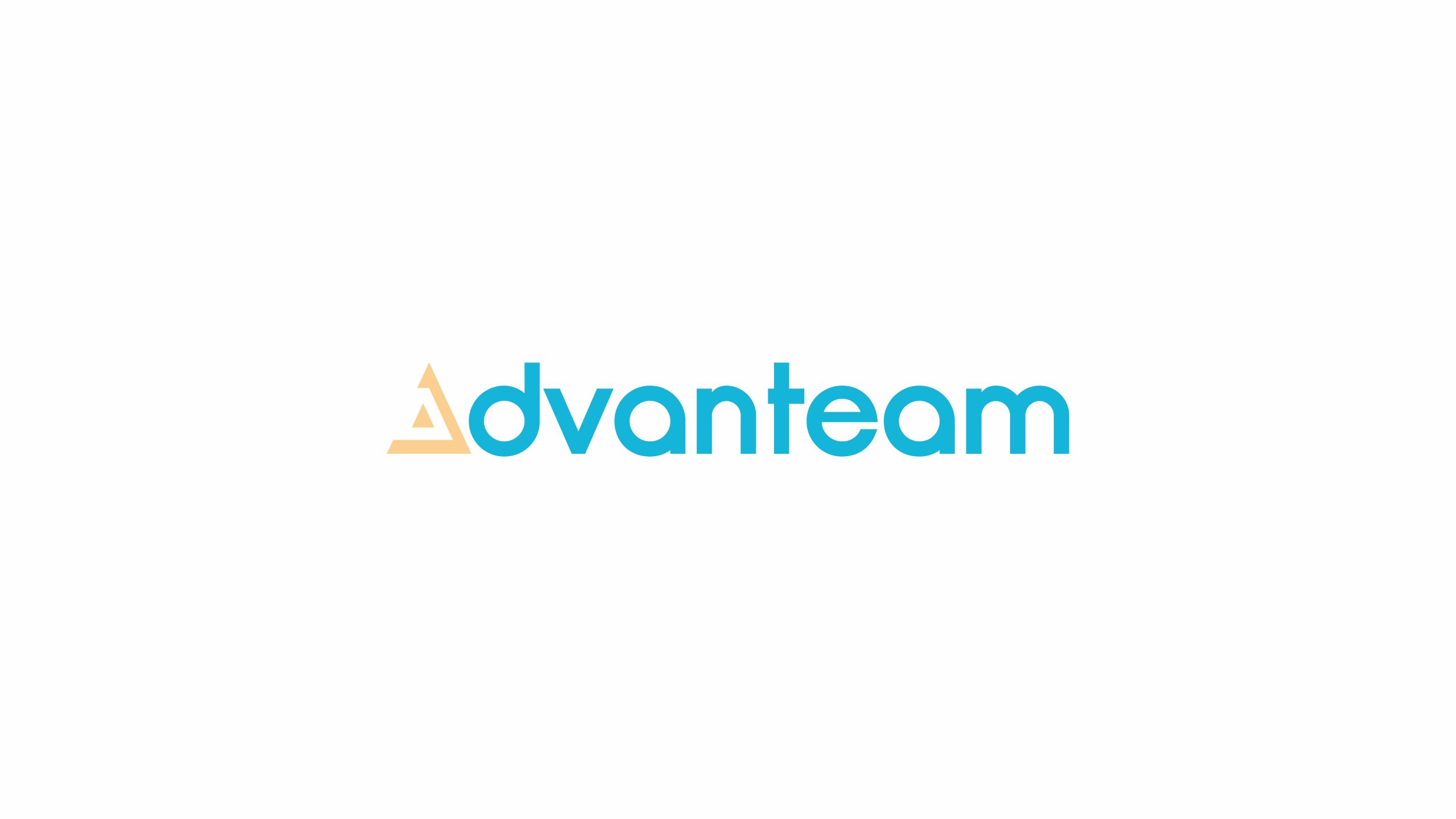 ADVANTEAM_PRESENTACIÓN2