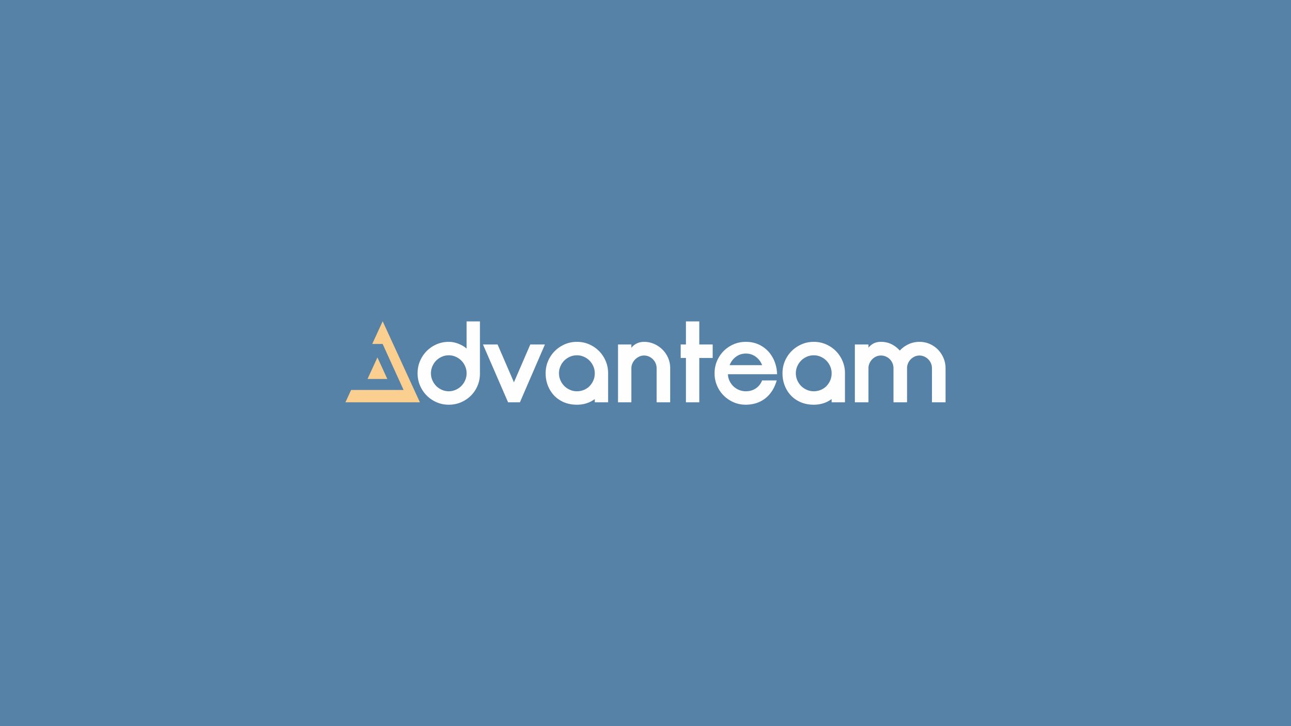 ADVANTEAM_PRESENTACIÓN4
