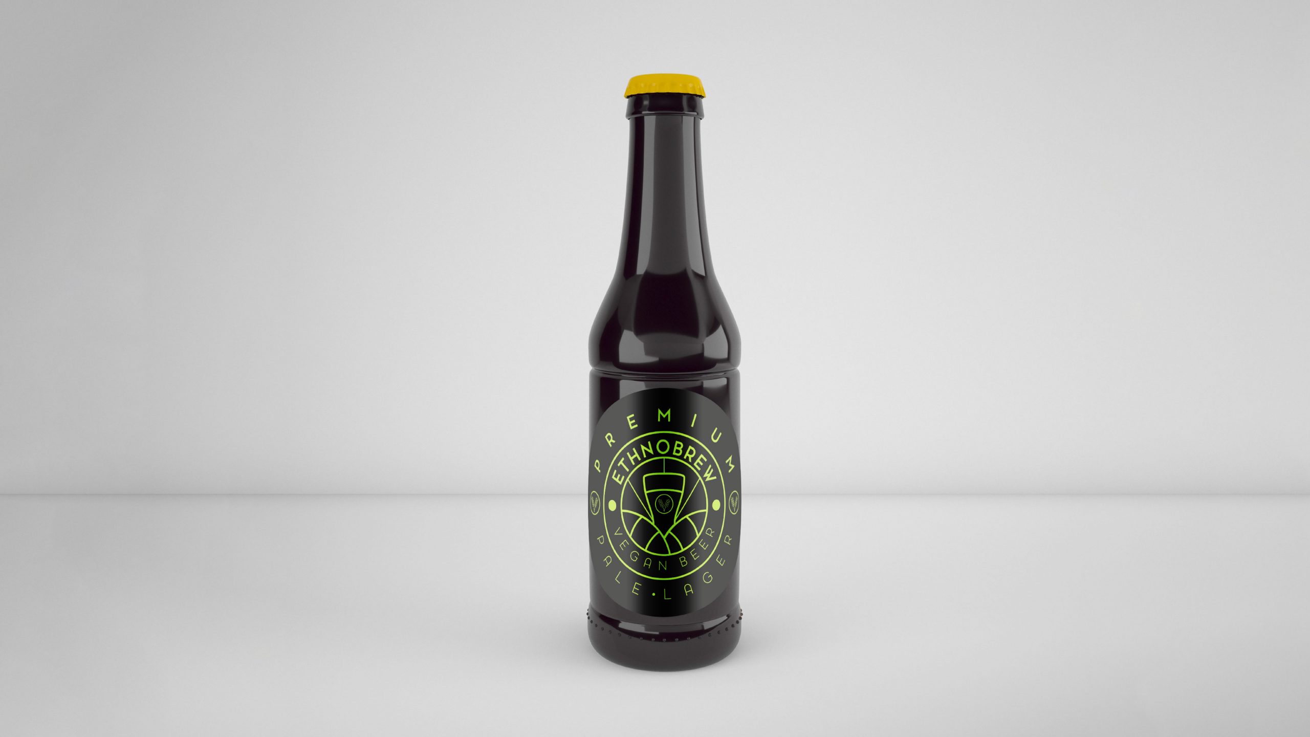 ETHNOBREW_PRESENTACIÓN10