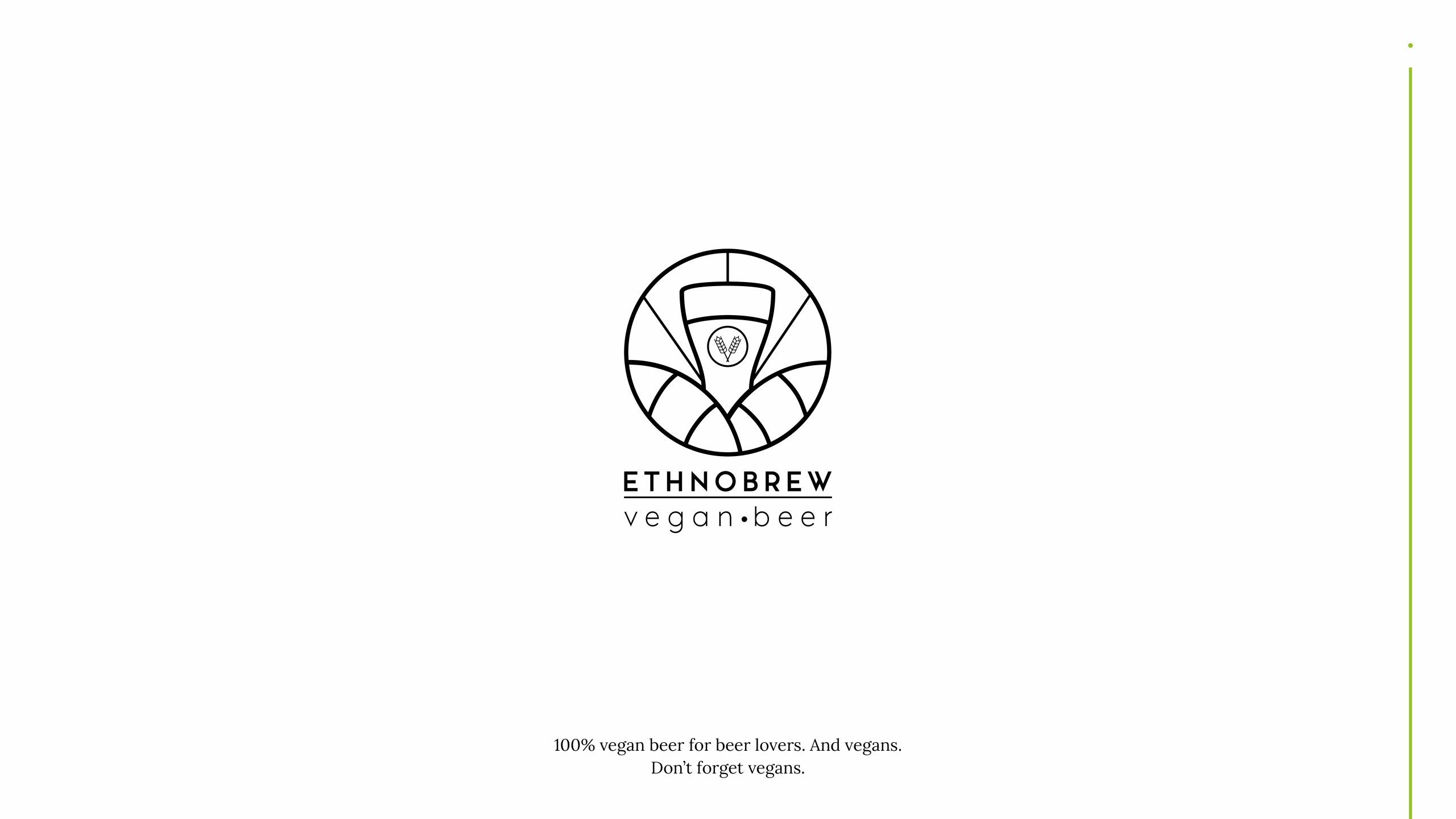 ETHNOBREW_PRESENTACIÓN2