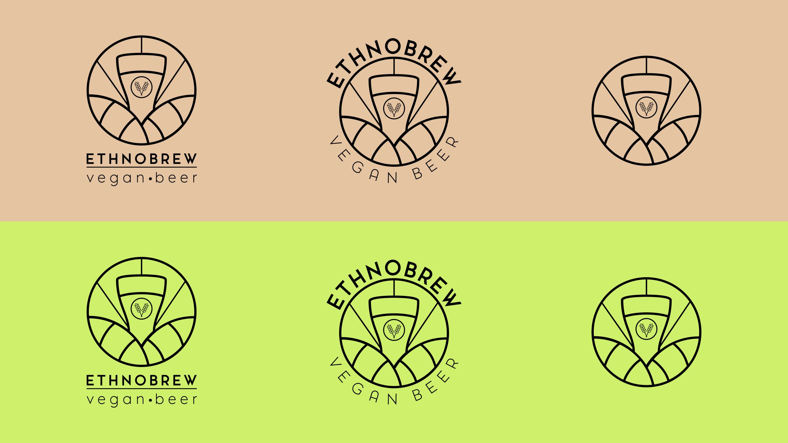 ETHNOBREW_PRESENTACIÓN3