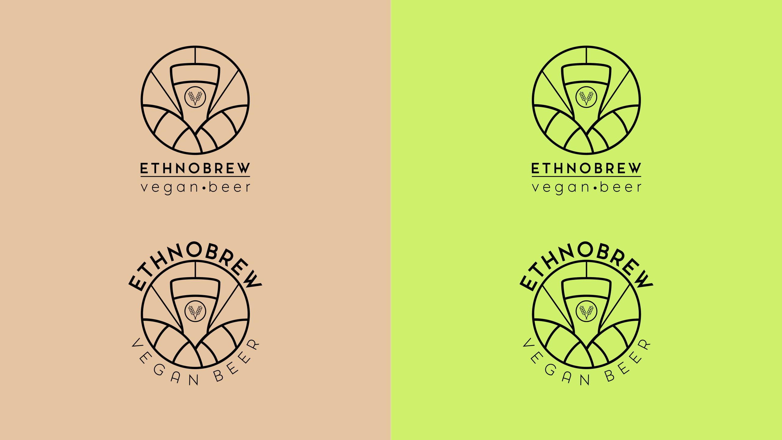ETHNOBREW_PRESENTACIÓN4