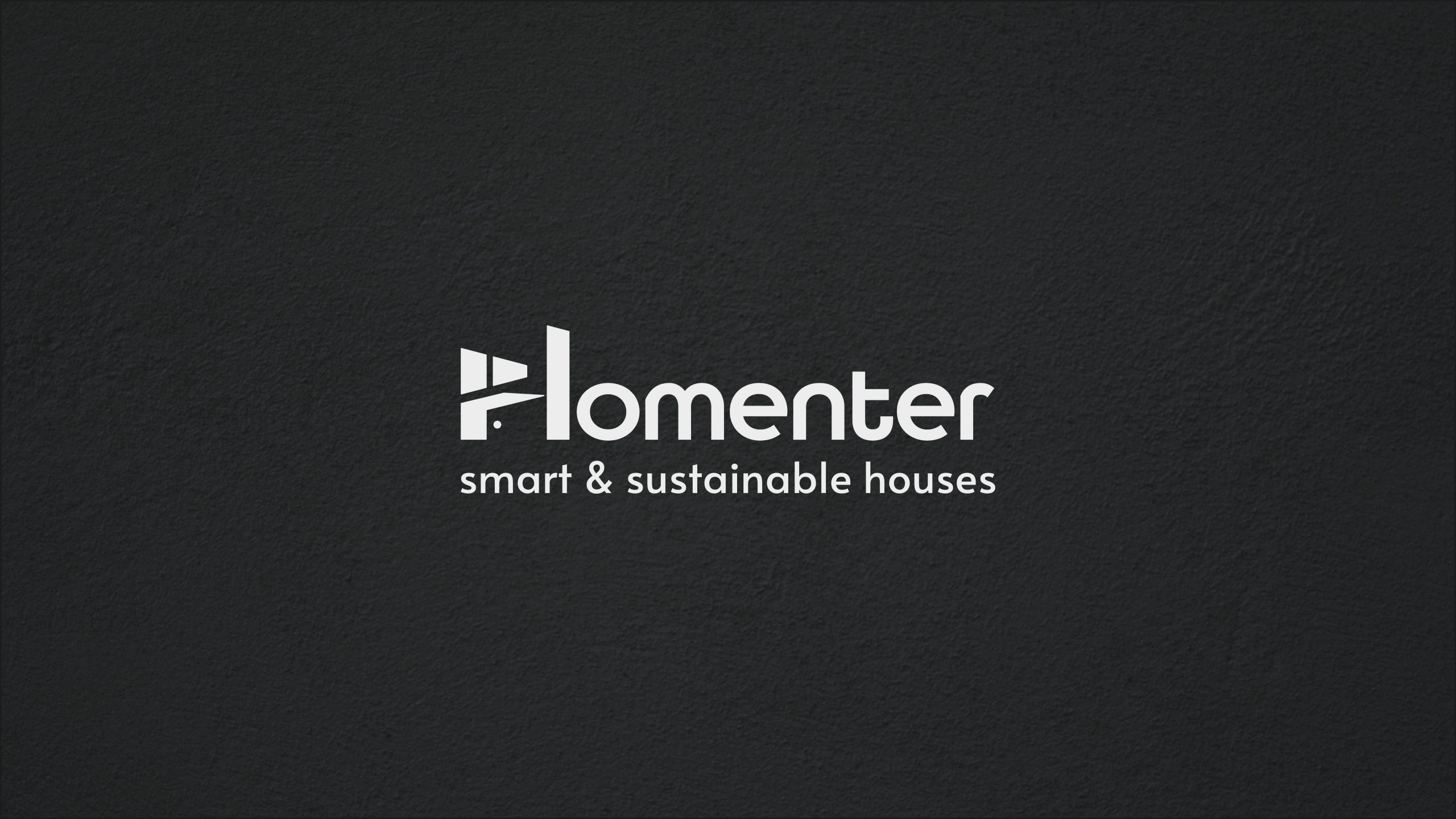 HOMENTER_PRESENTACIÓN_B&W