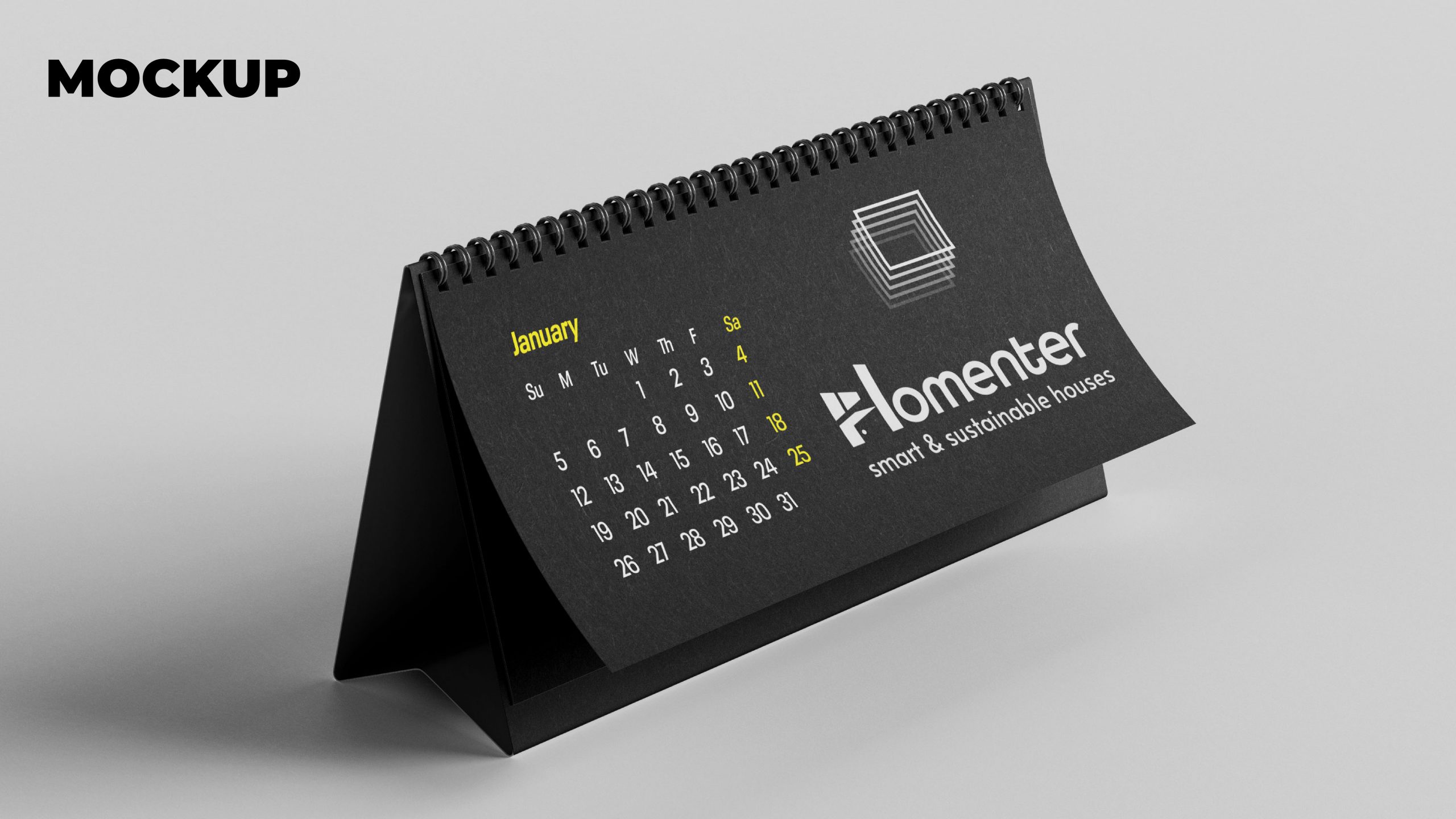 HOMENTER_PRESENTACIÓN_B&W12