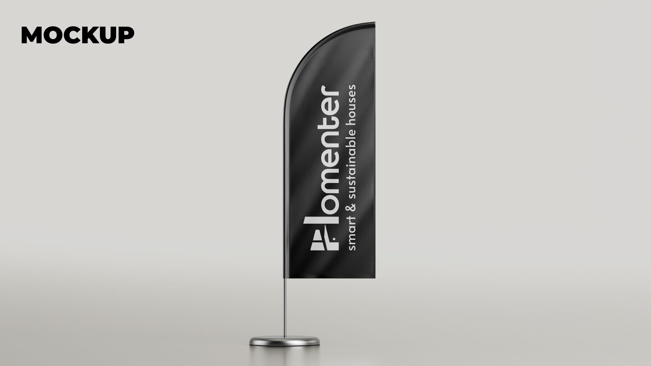 HOMENTER_PRESENTACIÓN_B&W17