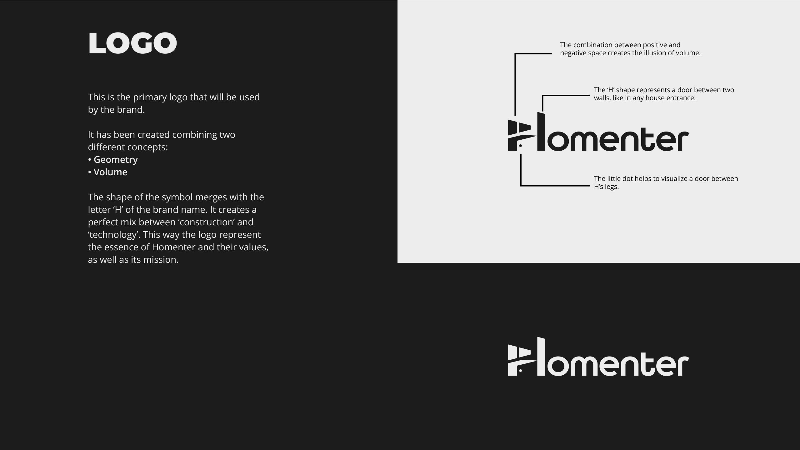 HOMENTER_PRESENTACIÓN_B&W3