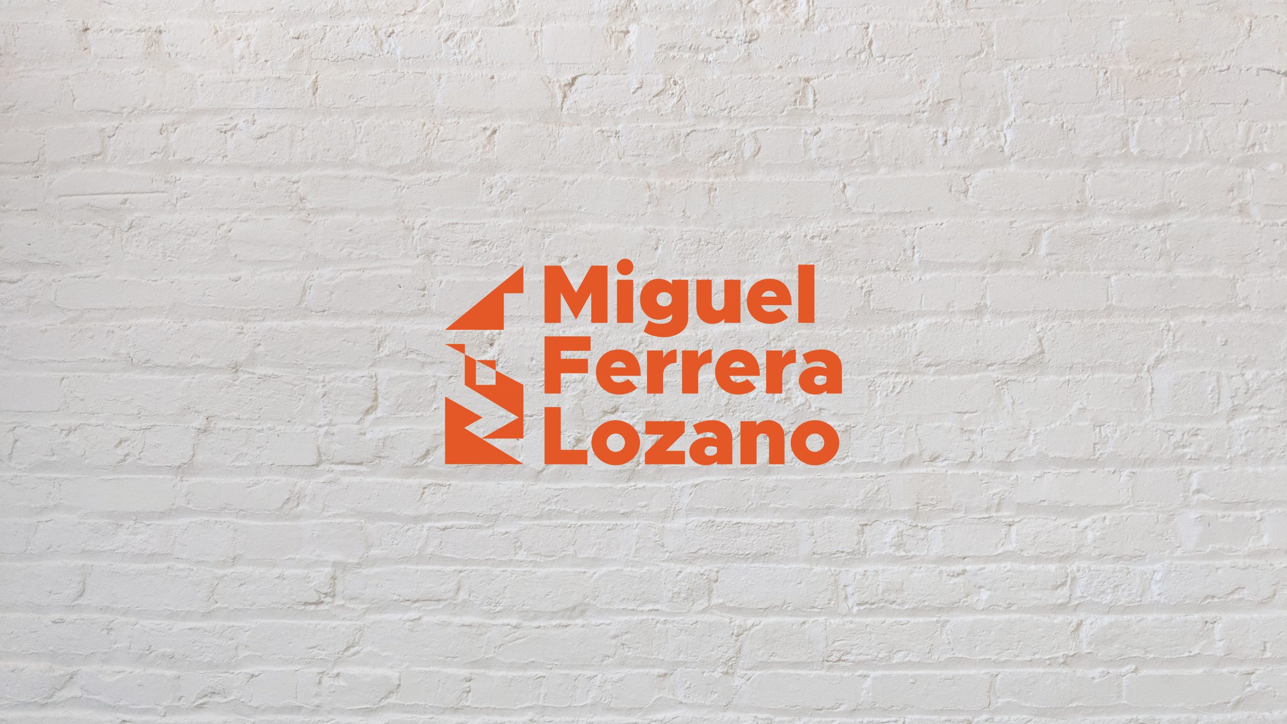 MIGUEL_FERRERA_PRESENTACIÓN