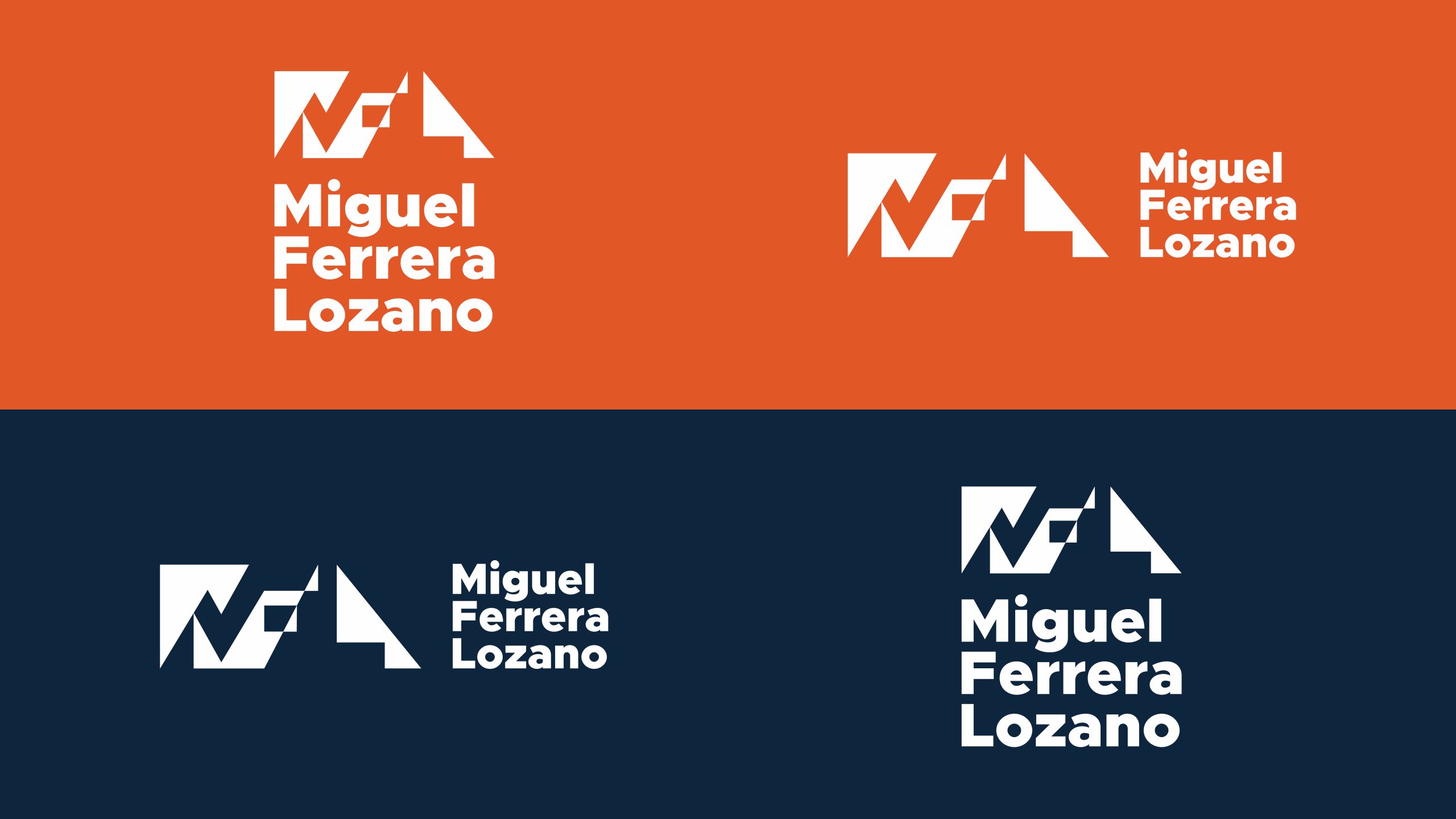 MIGUEL_FERRERA_PRESENTACIÓN3