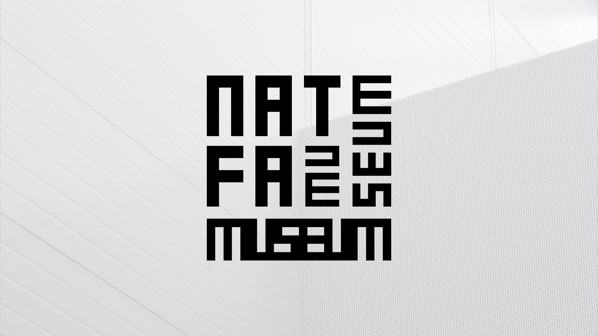 NATFAM_PRESENTACIÓN