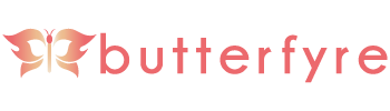 butterfyre